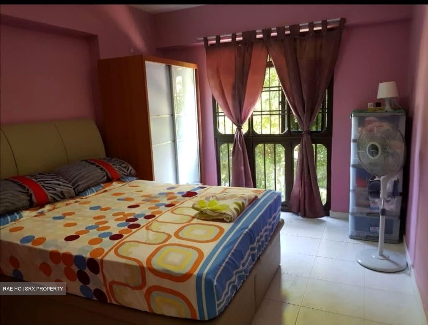 Blk 521 Fragrant Woods (Woodlands), HDB 4 Rooms #560344201